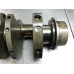 #SK03 Crankshaft Standard For 01-04 Chevrolet Silverado 2500 HD  6.6  Duramax Diesel